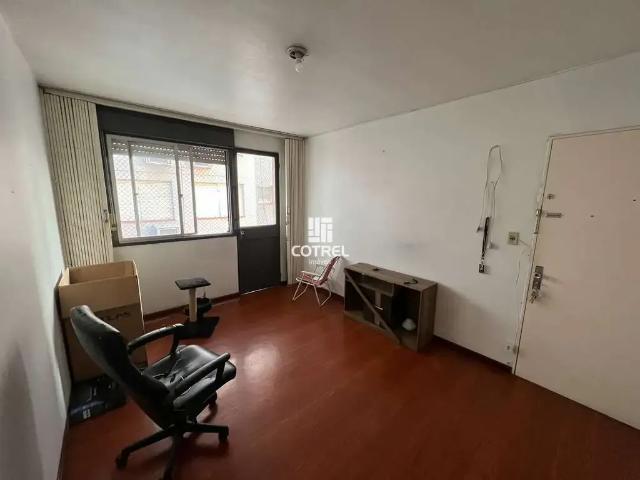 Apartamento venda em Região Geográfica Imediata de Santa Maria, Santa Maria