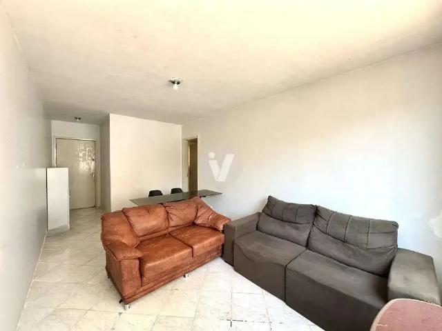 Apartamento venda em Região Geográfica Imediata de Santa Maria, Santa Maria