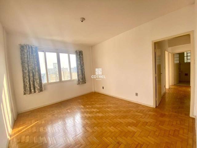 Apartamento venda em Região Geográfica Imediata de Santa Maria, Santa Maria