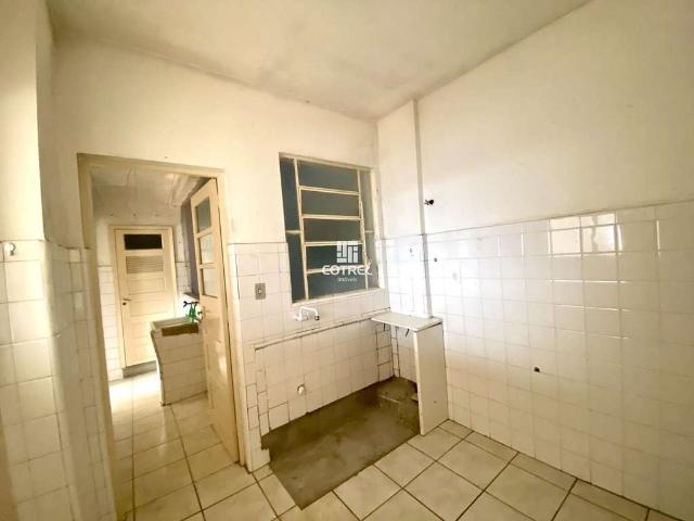 Apartamento venda em Região Geográfica Imediata de Santa Maria, Santa Maria