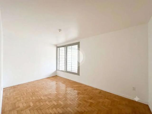 Apartamento venda em Região Geográfica Imediata de Santa Maria, Santa Maria