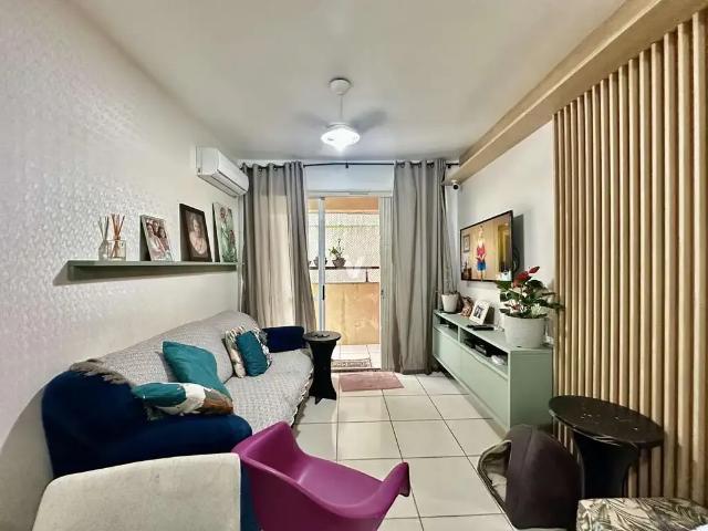 Apartamento venda em Região Geográfica Imediata de Santa Maria, Santa Maria