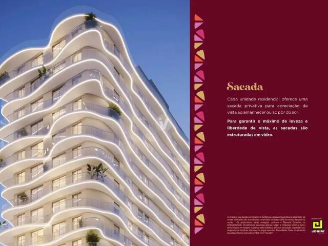 Apartamento venda em Região Geográfica Imediata de Santa Maria, Santa Maria