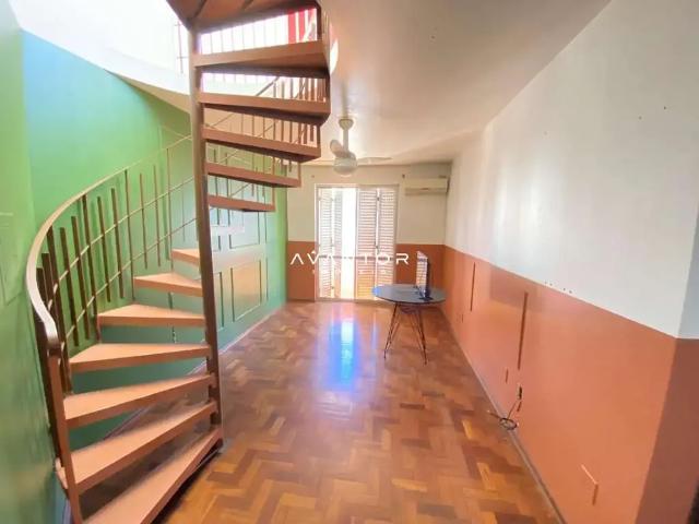 Apartamento venda em Região Geográfica Imediata de Santa Maria, Santa Maria