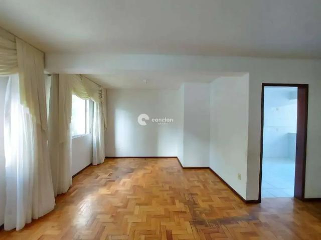 Apartamento venda em Região Geográfica Imediata de Santa Maria, Santa Maria