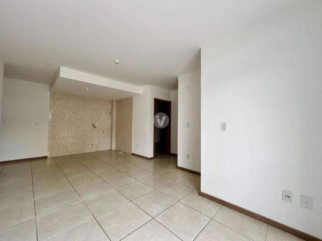 Apartamento venda em Região Geográfica Imediata de Santa Maria, Santa Maria