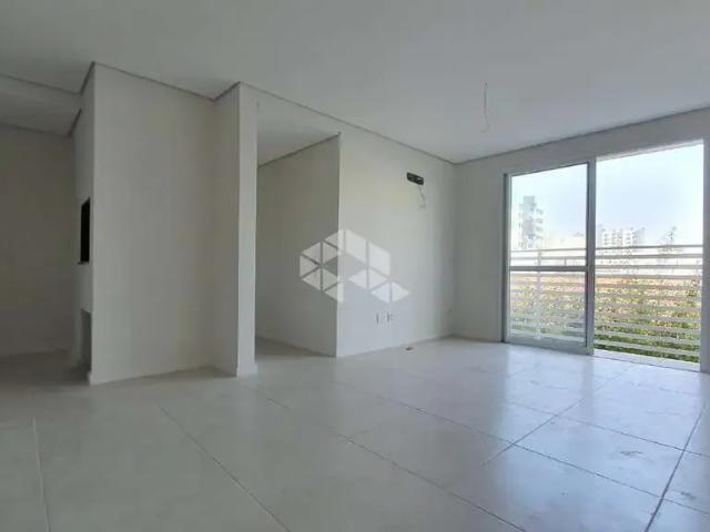 Apartamento venda em Região Geográfica Imediata de Santa Maria, Santa Maria