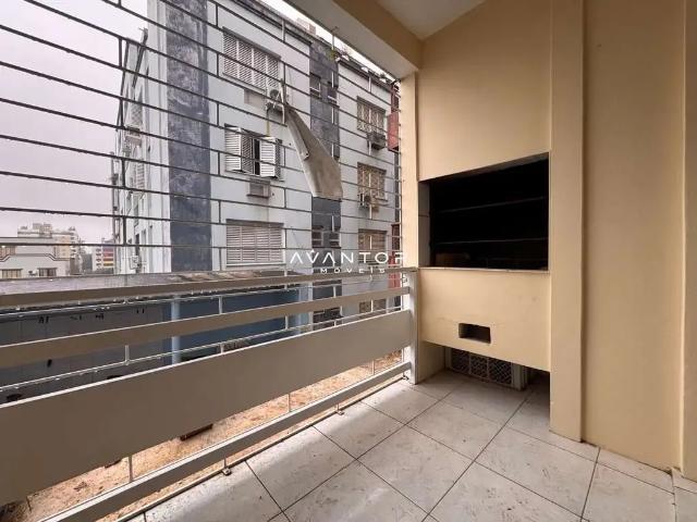 Apartamento venda em Região Geográfica Imediata de Santa Maria, Santa Maria
