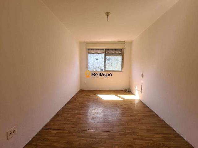 Apartamento venda em Região Geográfica Imediata de Santa Maria, Santa Maria