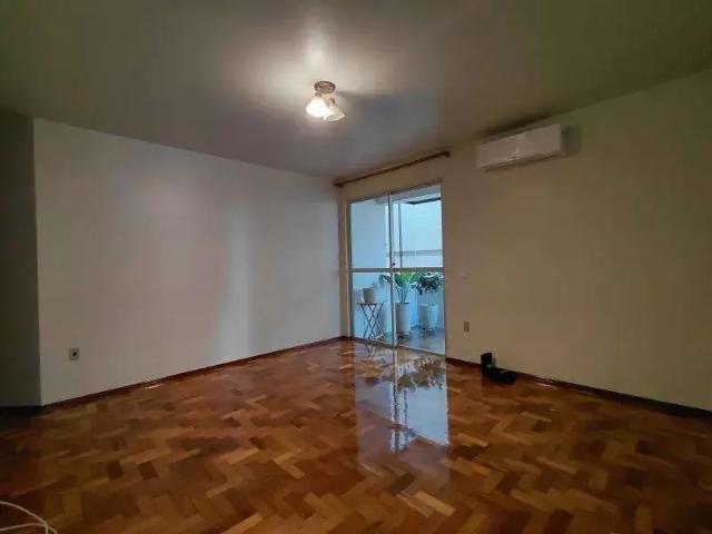 Apartamento venda em Região Geográfica Imediata de Santa Maria, Santa Maria