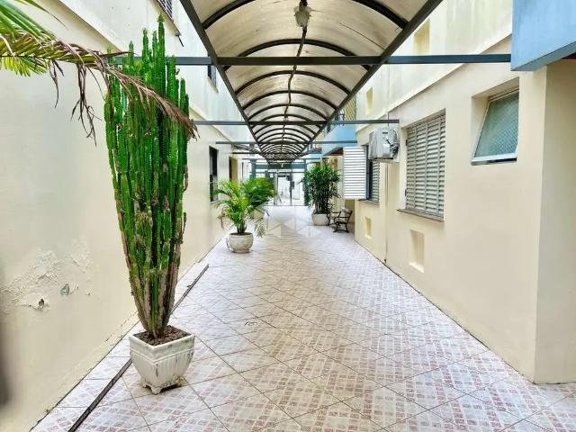Apartamento venda em Região Geográfica Imediata de Santa Maria, Santa Maria