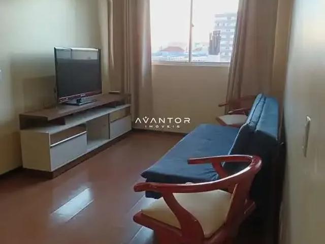 Apartamento venda em Região Geográfica Imediata de Santa Maria, Santa Maria