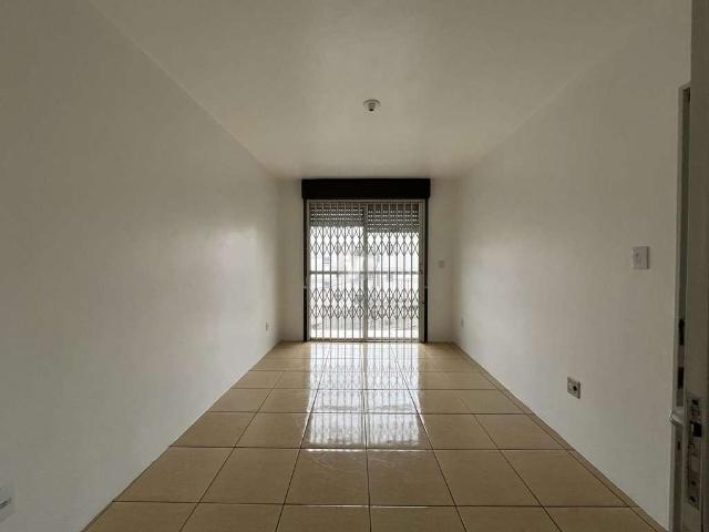 Apartamento venda em Região Geográfica Imediata de Santa Maria, Santa Maria