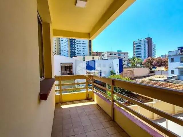 Apartamento venda em Região Geográfica Imediata de Santa Maria, Santa Maria
