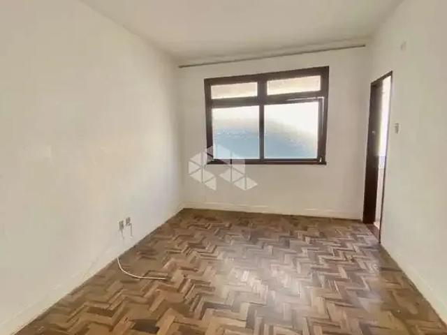 Apartamento venda em Região Geográfica Imediata de Santa Maria, Santa Maria