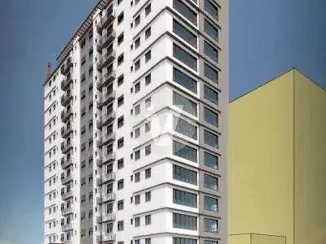 Apartamento venda em Região Geográfica Imediata de Santa Maria, Santa Maria