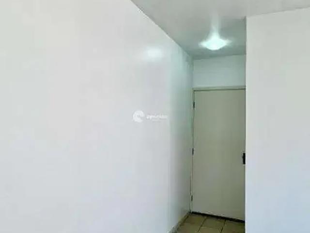 Apartamento venda em Região Geográfica Imediata de Santa Maria, Santa Maria