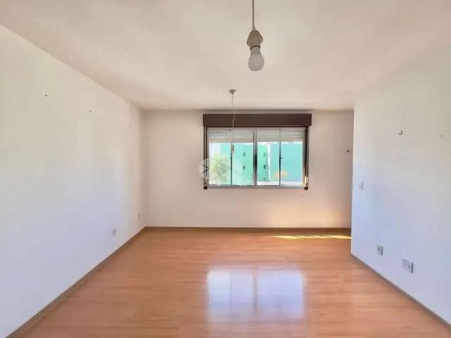 Apartamento venda em Região Geográfica Imediata de Santa Maria, Santa Maria