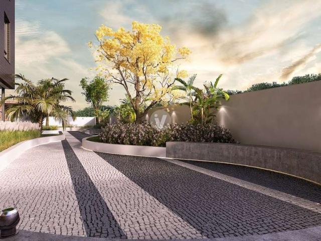 Apartamento venda em Região Geográfica Imediata de Santa Maria, Santa Maria