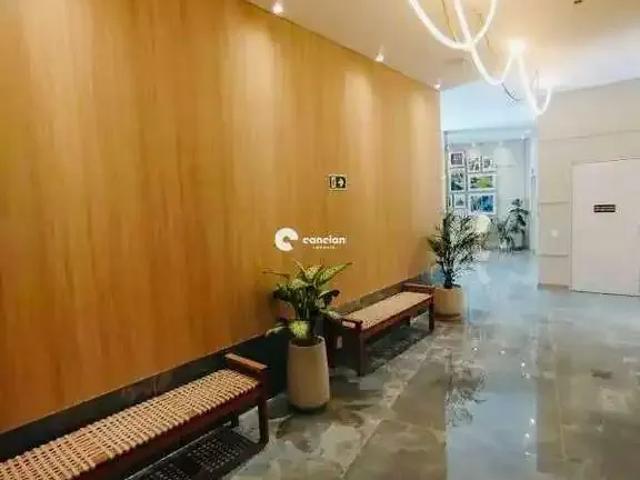 Apartamento venda em Região Geográfica Imediata de Santa Maria, Santa Maria