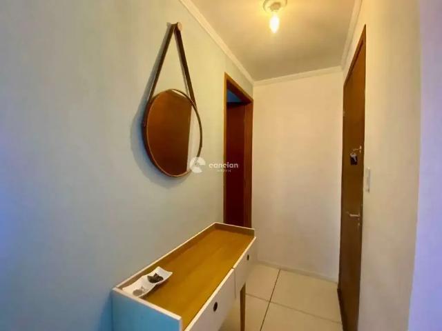 Apartamento venda em Região Geográfica Imediata do Distrito Federal, Região Integrada de Desenvolvimento do Distrito Federal e Entorno