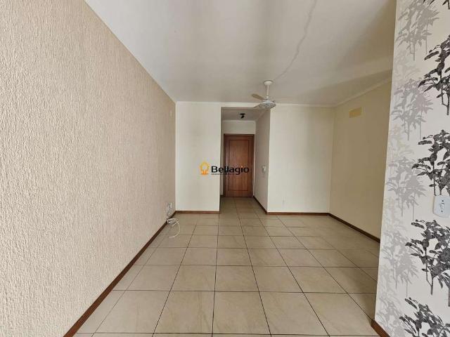 Apartamento venda em Região Geográfica Imediata de Santa Maria, Santa Maria