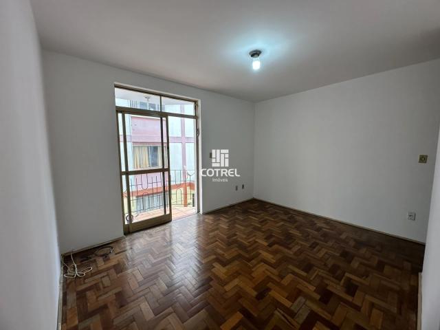 Apartamento venda em Região Geográfica Imediata de Santa Maria, Santa Maria