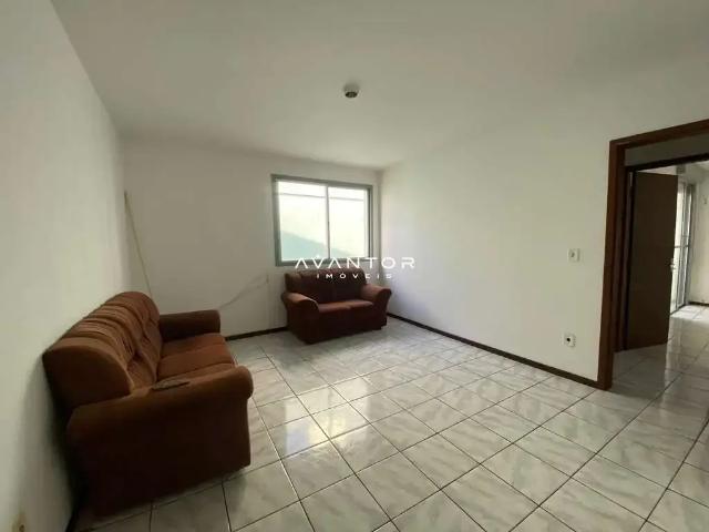 Apartamento venda em Região Geográfica Imediata de Santa Maria, Santa Maria