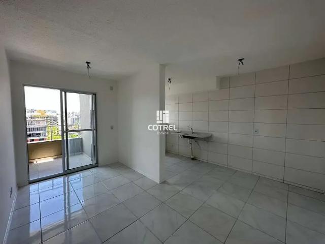 Apartamento venda em Região Geográfica Imediata de Santa Maria, Santa Maria