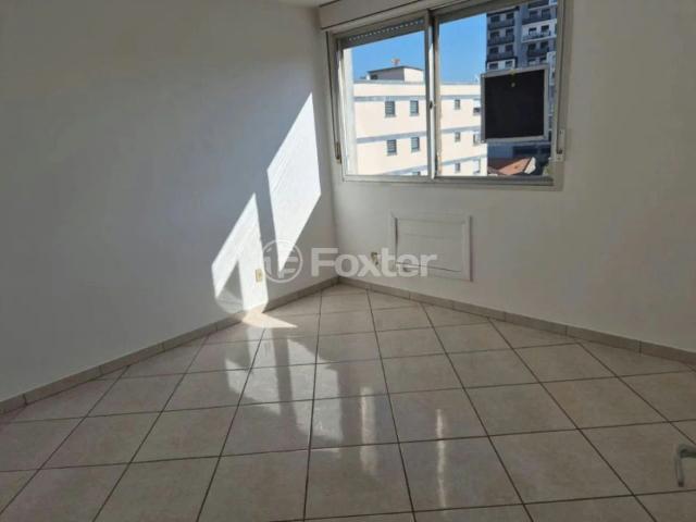Apartamento venda em Centro, Santa Maria