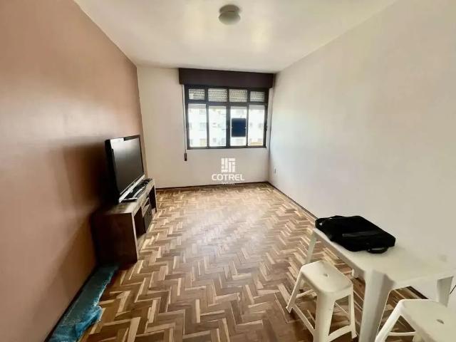 Apartamento venda em Região Geográfica Imediata de Santa Maria, Santa Maria