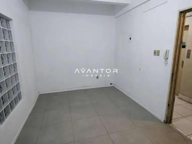 Apartamento venda em Região Geográfica Imediata de Santa Maria, Santa Maria