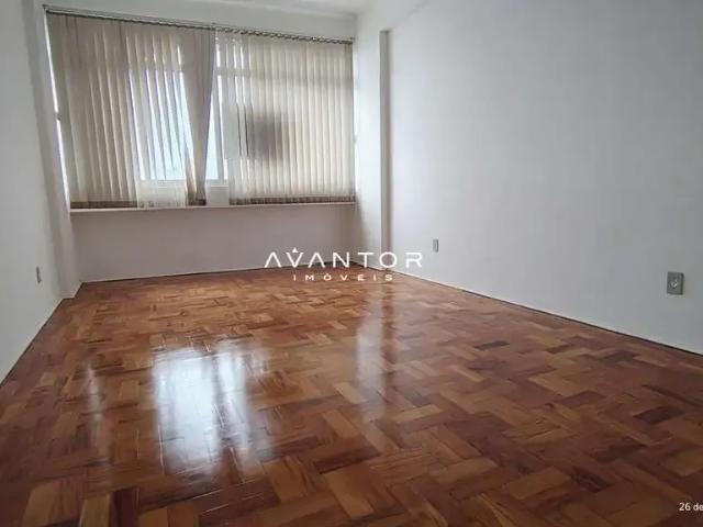 Apartamento venda em Região Geográfica Imediata de Santa Maria, Santa Maria