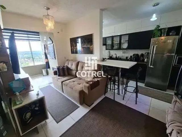 Apartamento venda em Região Geográfica Imediata de Santa Maria, Santa Maria