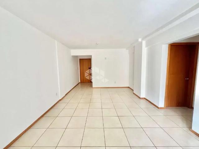 Apartamento venda em Região Geográfica Imediata de Santa Maria, Santa Maria