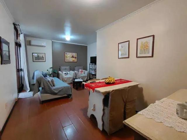 Apartamento venda em Região Geográfica Imediata de Santa Maria, Santa Maria