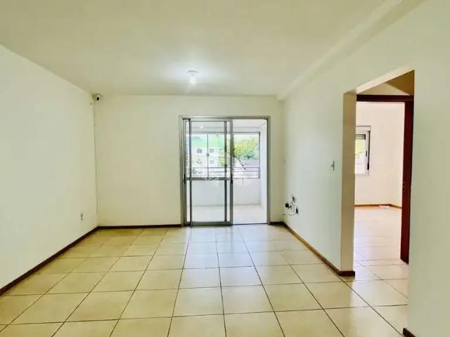 Apartamento venda em Região Geográfica Imediata de Santa Maria, Santa Maria