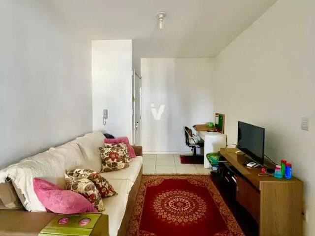 Apartamento venda em Região Geográfica Imediata de Santa Maria, Santa Maria