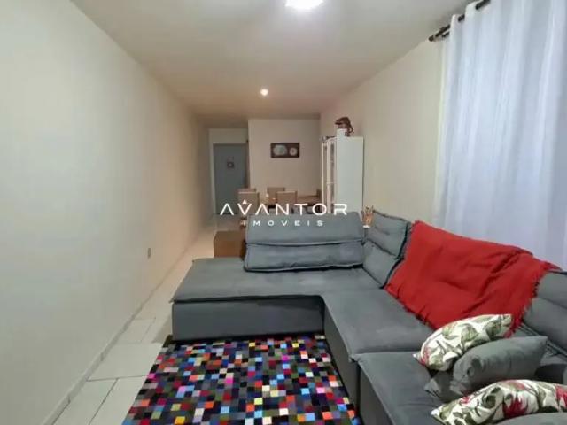 Apartamento venda em Região Geográfica Imediata de Santa Maria, Santa Maria