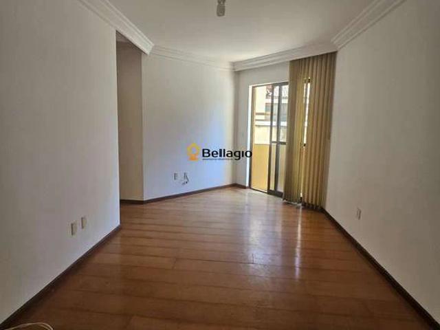 Apartamento venda em Centro, Santa Maria