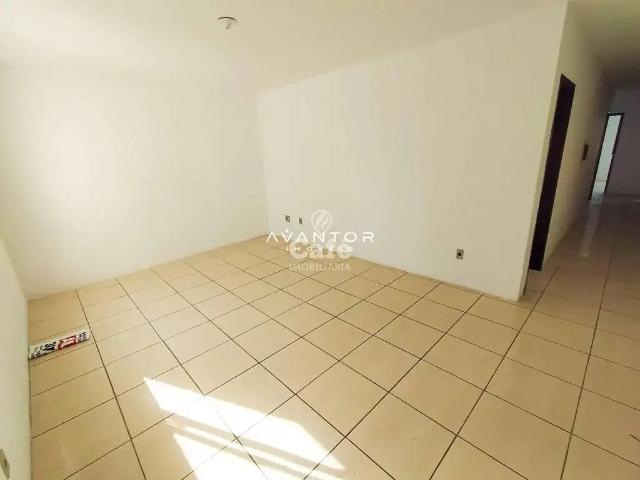 Apartamento venda em Região Geográfica Imediata de Santa Maria, Santa Maria