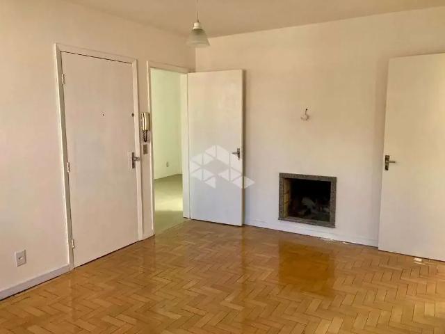 Apartamento venda em Região Geográfica Imediata de Santa Maria, Santa Maria