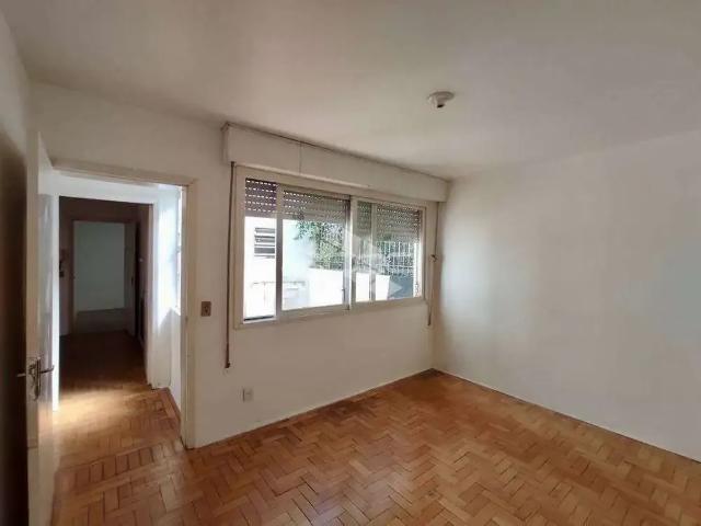 Apartamento venda em Região Geográfica Imediata de Santa Maria, Santa Maria