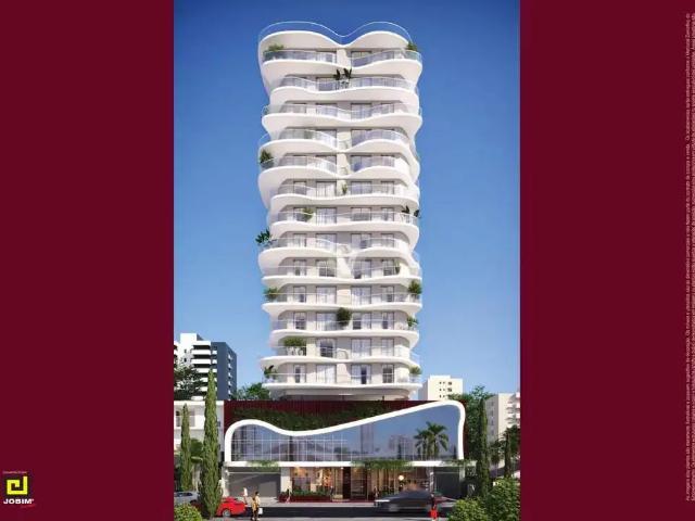 Apartamento venda em Região Geográfica Imediata de Santa Maria, Santa Maria