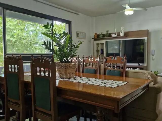 Apartamento venda em Região Geográfica Imediata de Santa Maria, Santa Maria