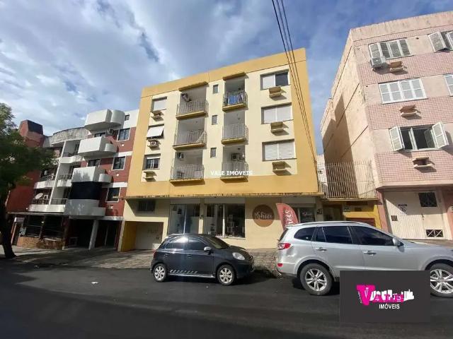Apartamento venda em Região Geográfica Imediata de Santa Maria, Santa Maria