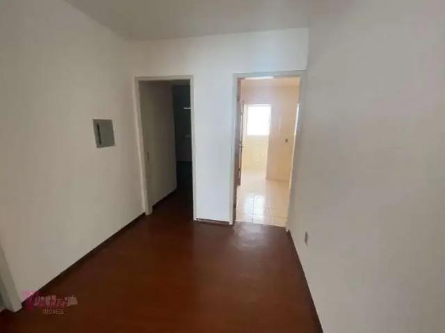 Apartamento venda em Região Geográfica Imediata de Santa Maria, Santa Maria