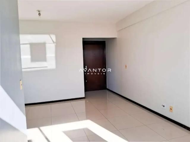 Apartamento venda em Região Geográfica Imediata de Santa Maria, Santa Maria
