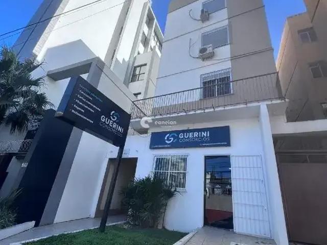 Apartamento venda em Região Geográfica Imediata de Santa Maria, Santa Maria