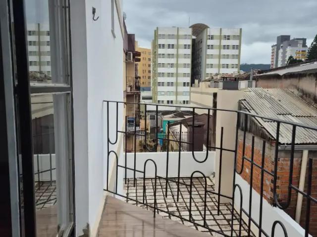 Apartamento venda em Região Geográfica Imediata de Santa Maria, Santa Maria